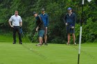 LAC Golf Open 2021  12th annual Wheaton Lyons Athletic Club (LAC) Golf Open Monday, June 14, 2021 at Blue Hill Country Club in Canton. : Wheaton, Lyons Athletic Club, Golf